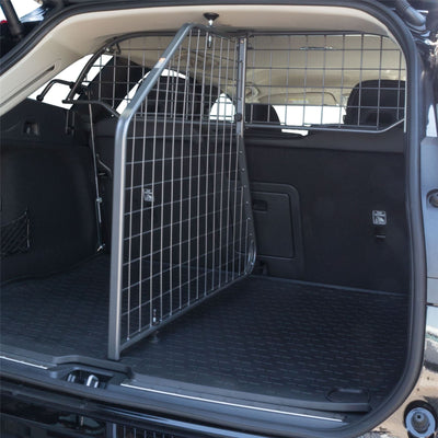 Volvo XC60 Boot reja divisoria para maletero (2017-on)