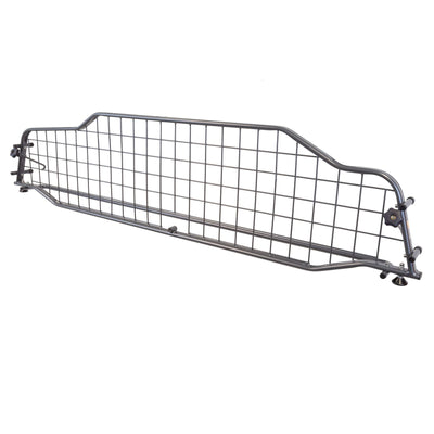 Reja para perros para perros de Opel Zafira Tourer (2011-2019)