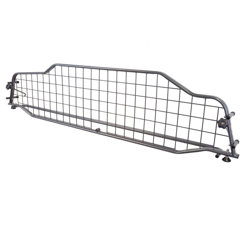 Reja para perros para perros de Opel Zafira Tourer (2011-2019)