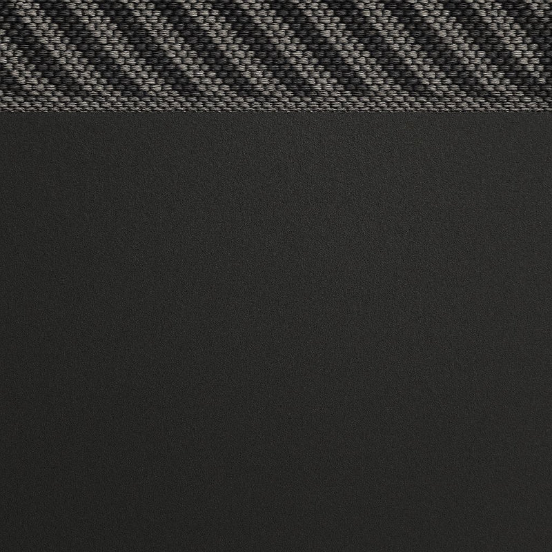 VW Amarok Double Cab (2023+) Carpet Floor Mat