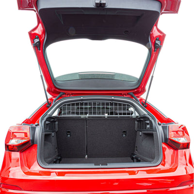 Audi Q2 Dog Guard (2020-)