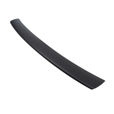 Mini Clubman Bumper Protector (2015-2022)