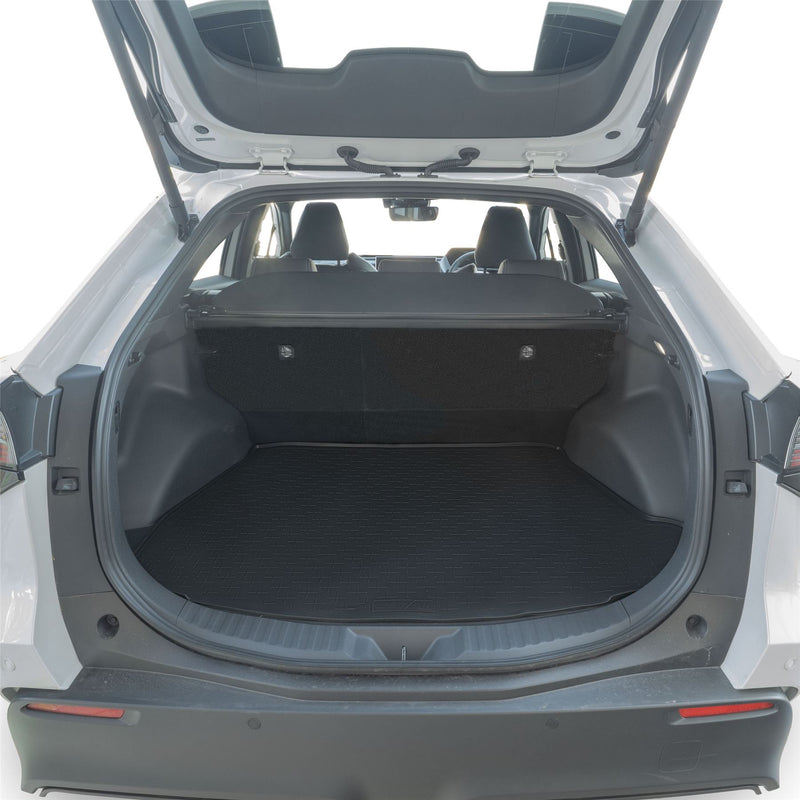 Alfombra para maletero Subaru Solterra (2022-on)