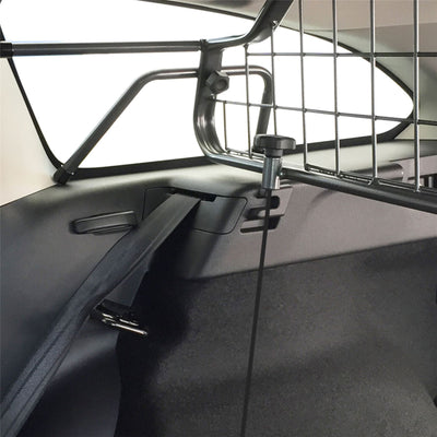 Reja para perros para perros Mazda 6 (2012-2018)