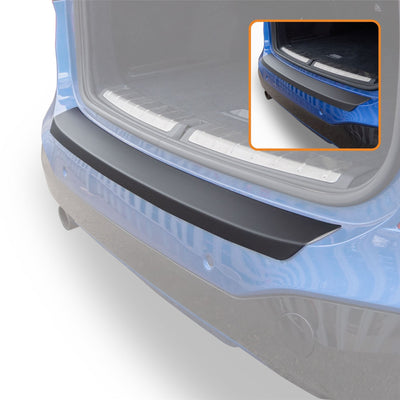 BMW X1 Bumper Protector (2015-2022)