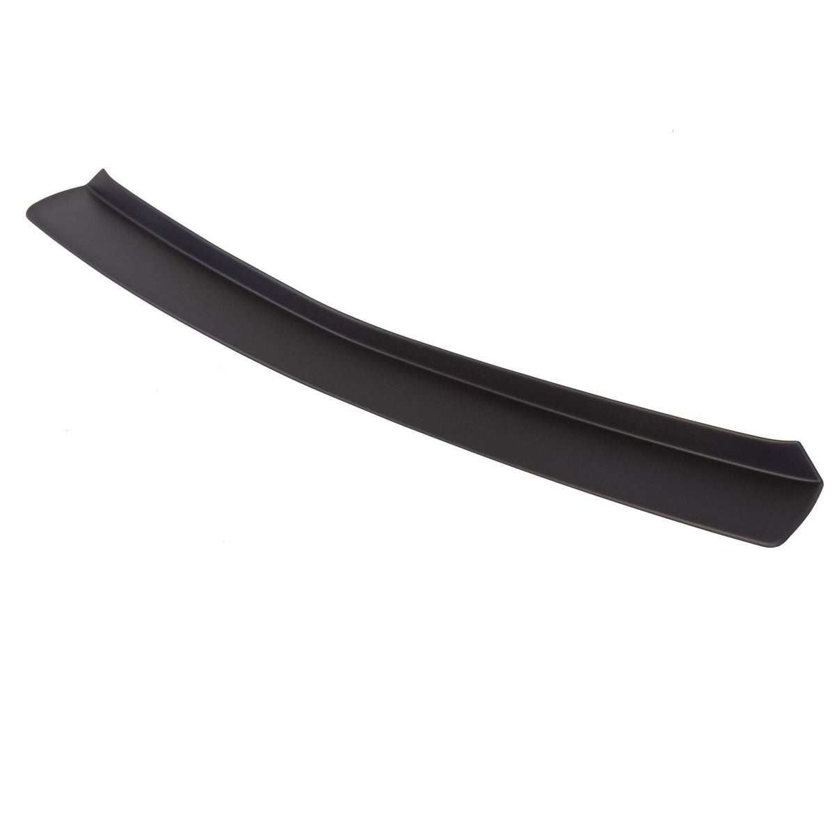 Protector Vauxhall Astra Bumper (2012-2015)