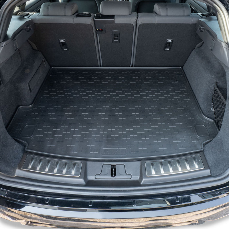 Alfombra para maletero de Land Rover Range Rover Evoque (2019-on)