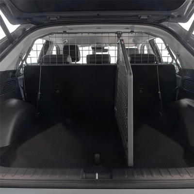 Hyundai Ioniq 5 Reja divisoria para maletero de botas (2021-2024)
