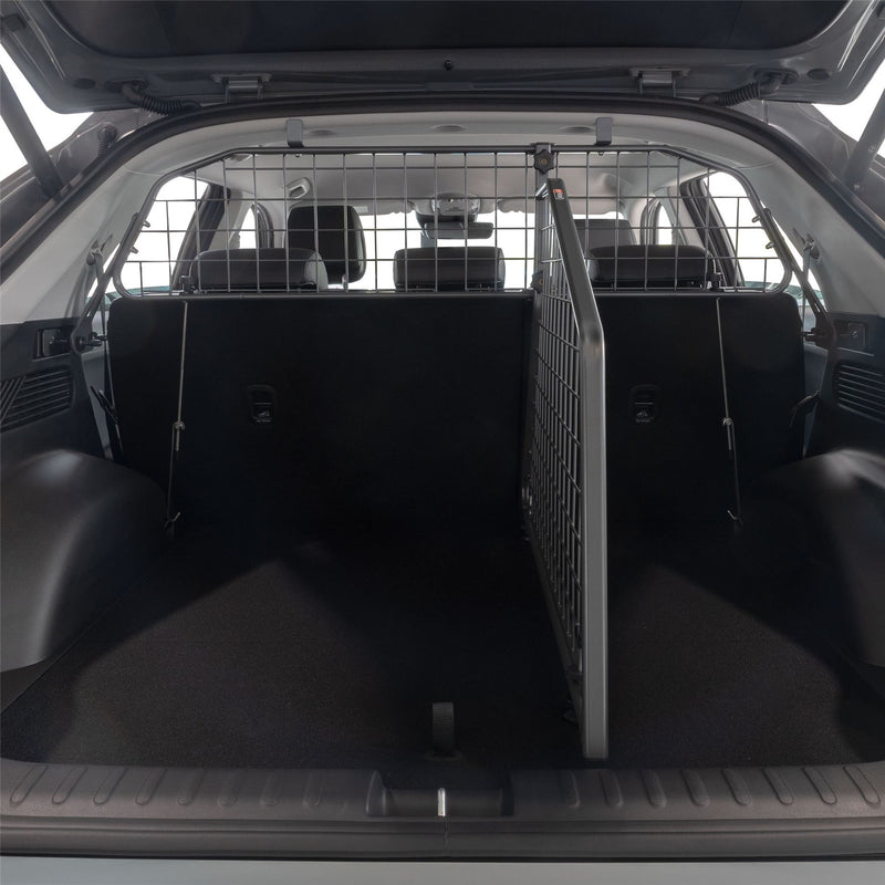 Hyundai Ioniq 5 Reja divisoria para maletero de botas (2021-2024)