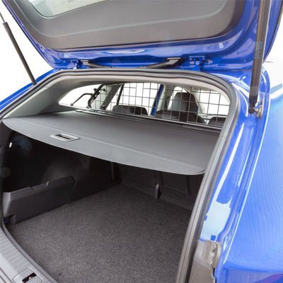 Skoda Enyaq IV Reja para perros para perros (2020-On)