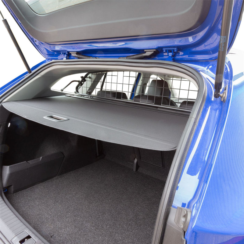 Skoda Enyaq IV Reja para perros para perros (2020-On)