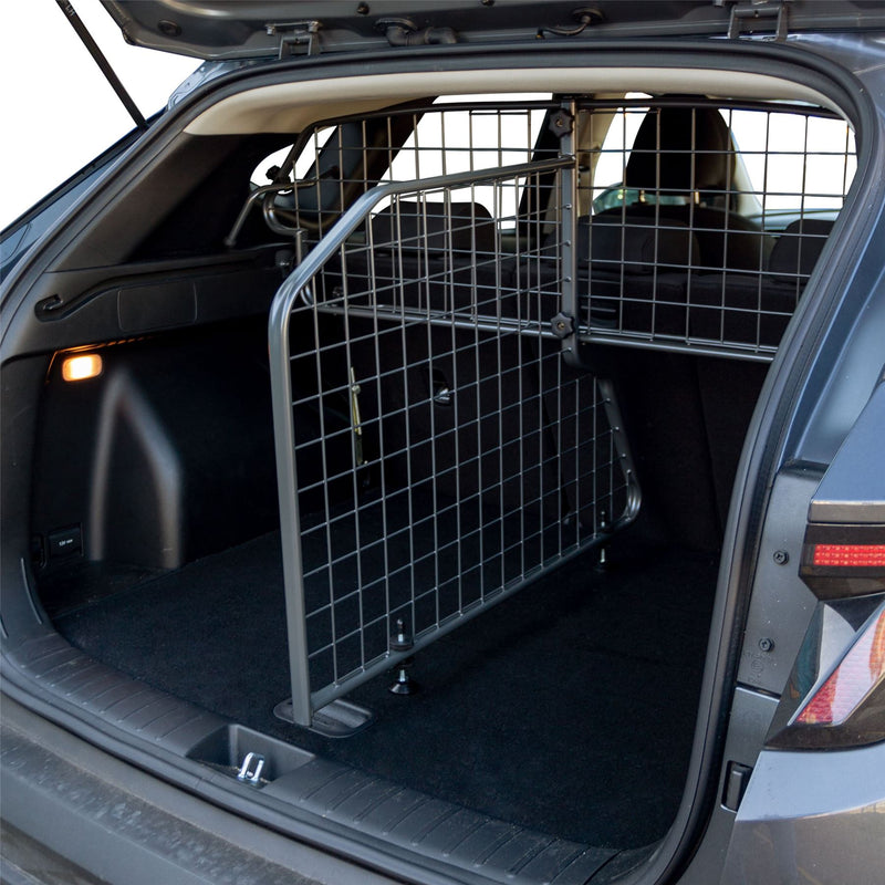 Hyundai Tucson Boot reja divisoria para maletero (2021-on)
