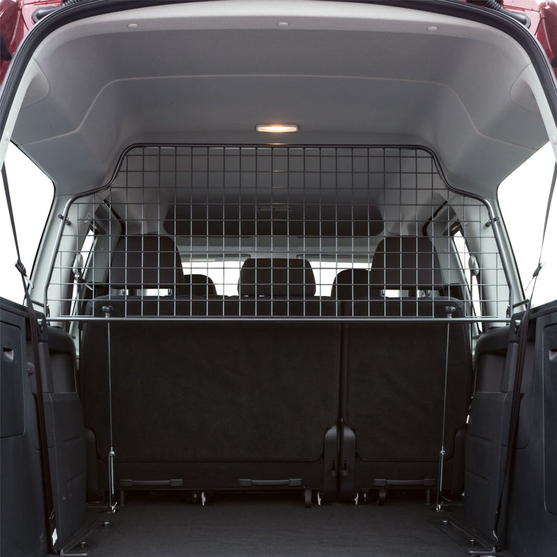 VW Caddy Reja para perros (2003-2015)