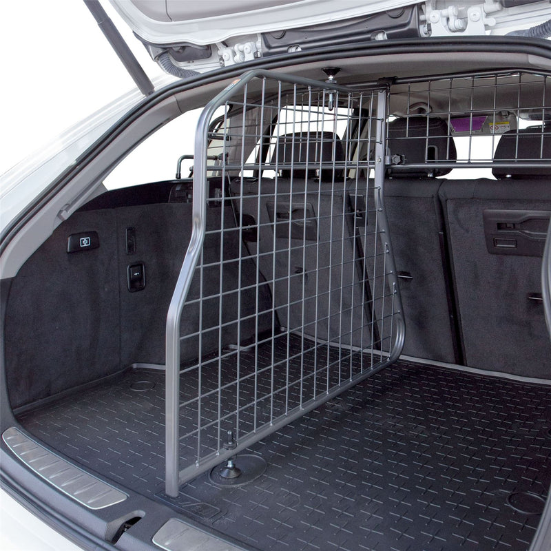BMW 3 Series Boot reja divisoria para maletero (2011-2019)