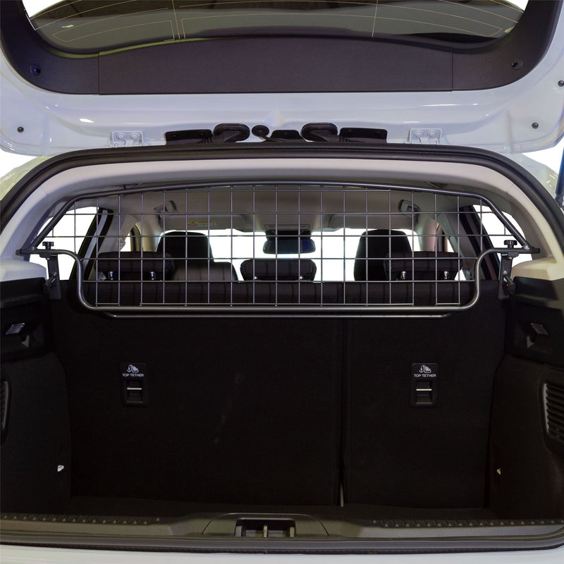 Ford Focus Reja para perros (2018-on)