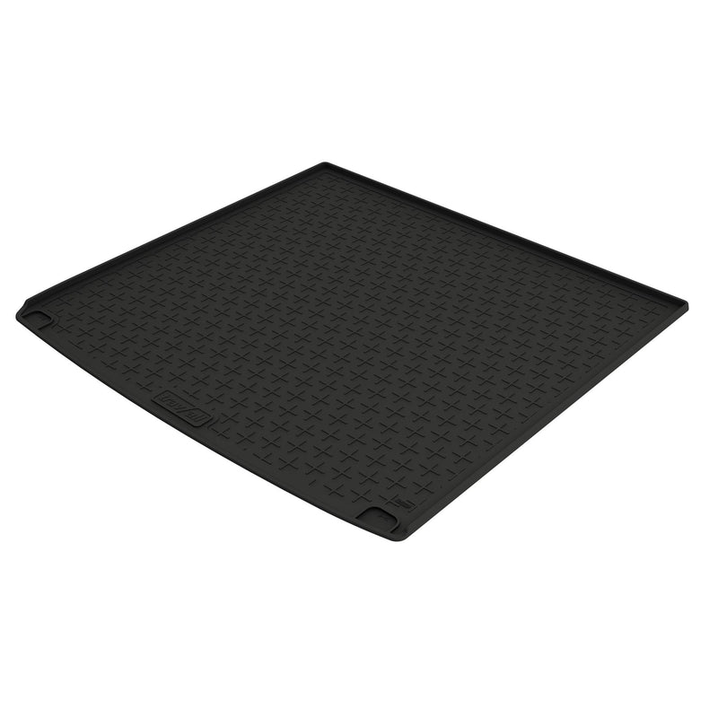 Dacia Duster Boot Liner (2017-2024)