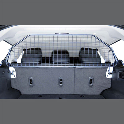 Jeep Grand Cherokee Reja para perros (2005-2010)