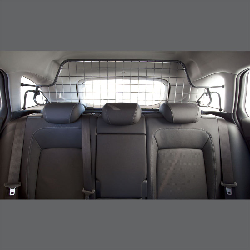 Vauxhall Astra Reja para perros (2015-2022)