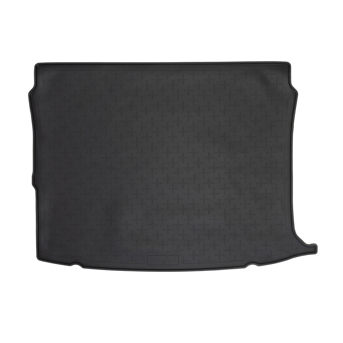 VW Taigo Alfombra para maletero (2021-on)