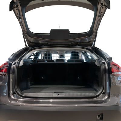 Citroen C4 Reja para perros (2020-On)