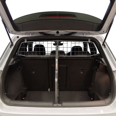 VW T-ROC Boot reja divisoria para maletero (2017-on)