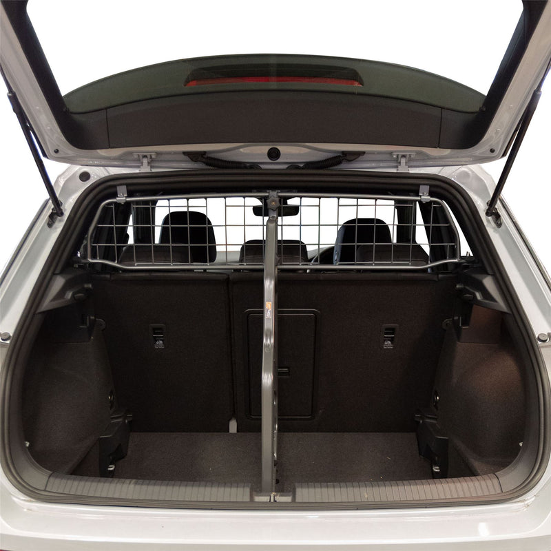 VW T-ROC Boot reja divisoria para maletero (2017-on)