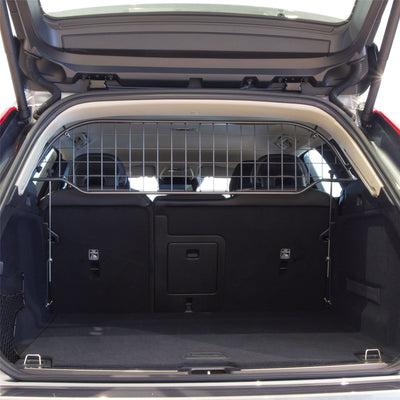 Volvo XC60 Reja para perros (2017-on)