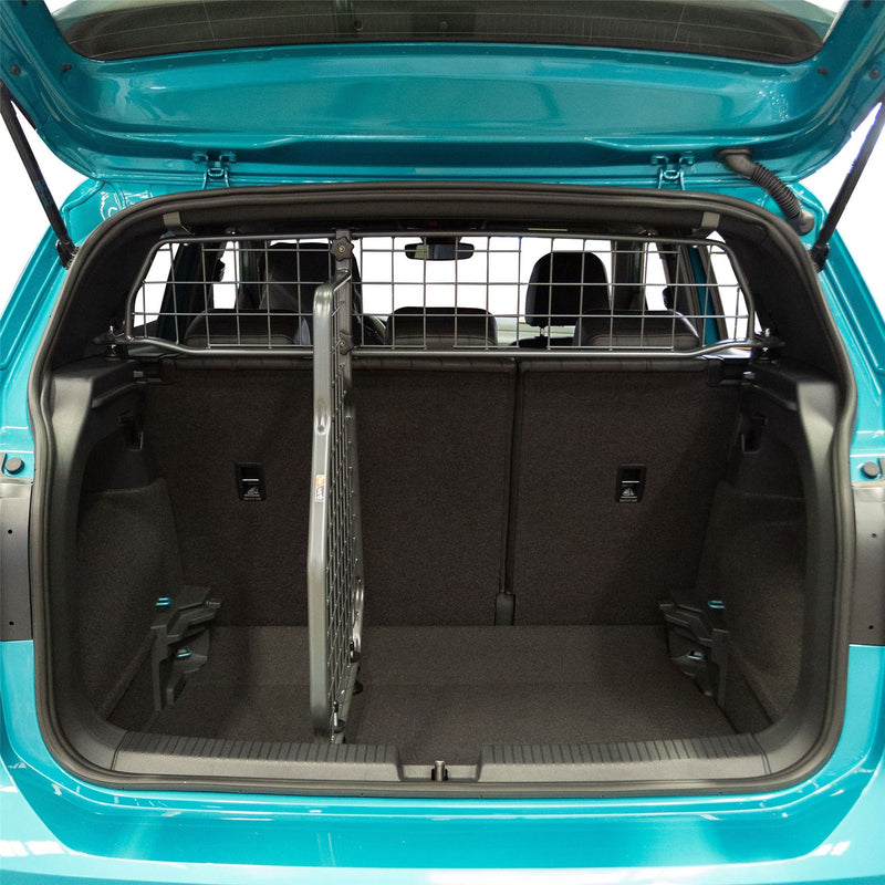 VW T-Cross Boot reja divisoria para maletero (2018-2024)
