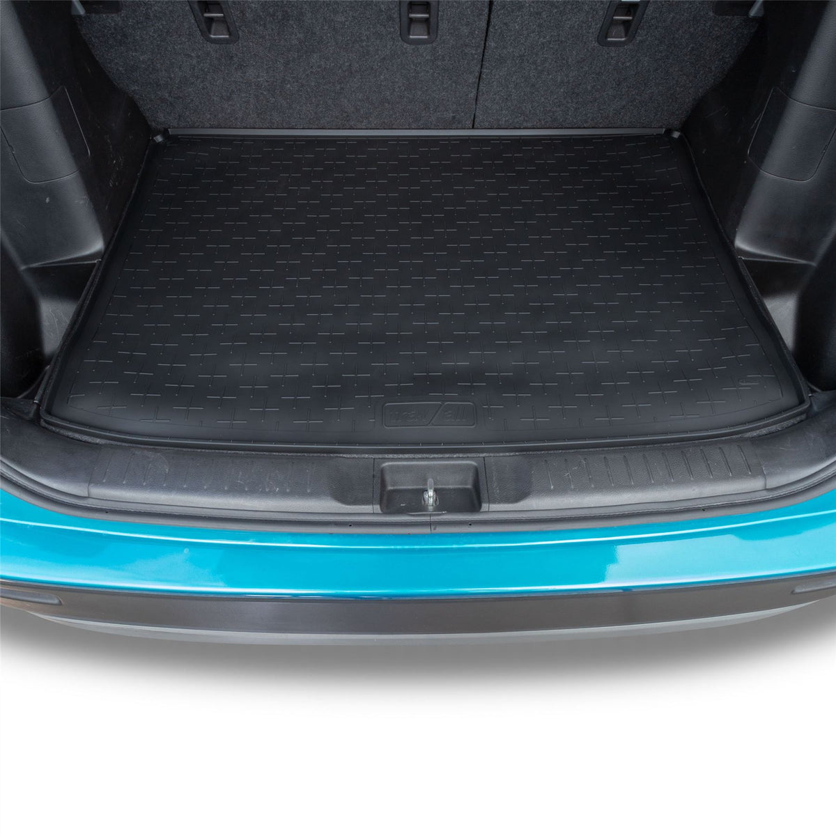 Alfombra para maletero de Suzuki Vitara (2015-on)