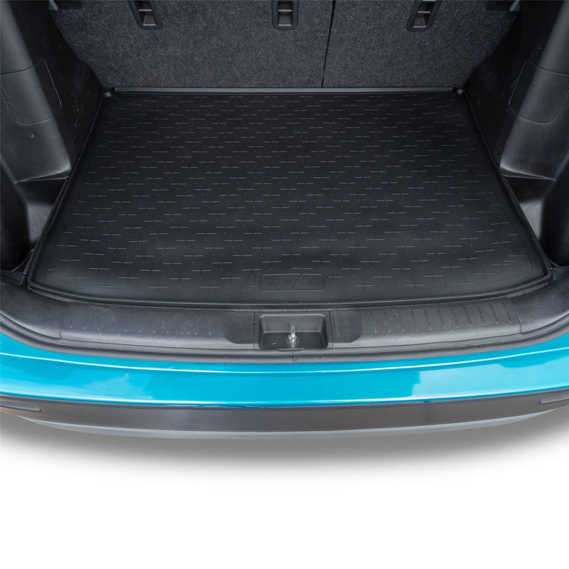 Alfombra para maletero de Suzuki Vitara (2015-on)