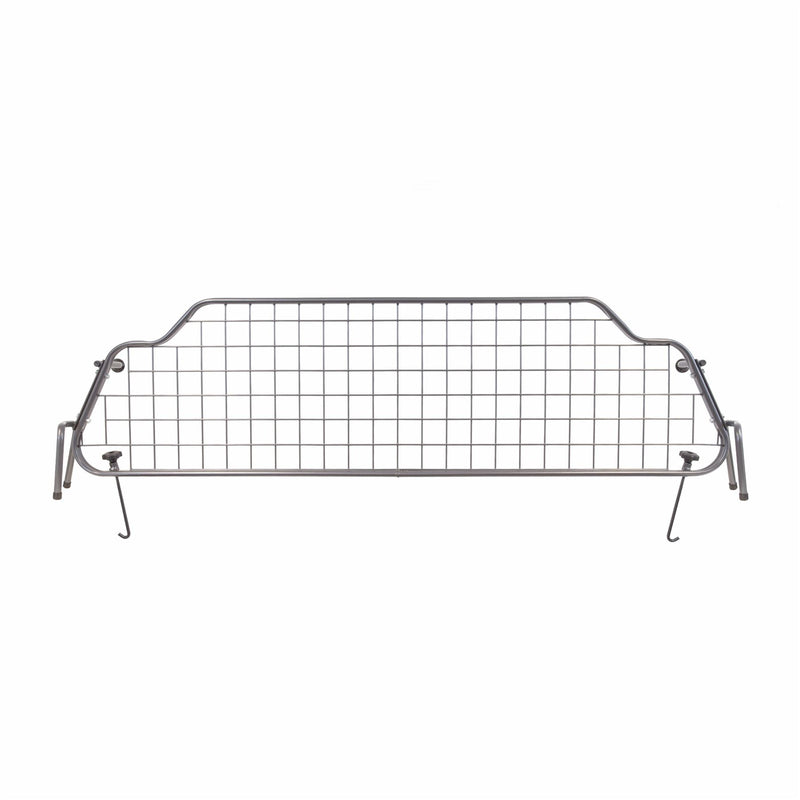 Reja para perros para perros de Land Rover Freelander (2006-2014)
