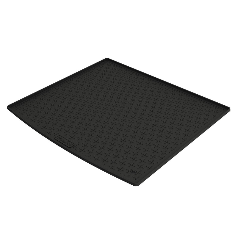 Audi Q3 Alfombra para maletero (2018-on)