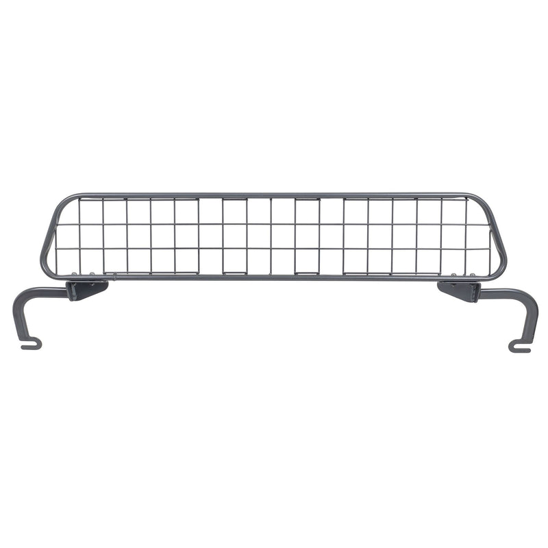 Volvo EX30 Reja para perros para perros (2023-on)