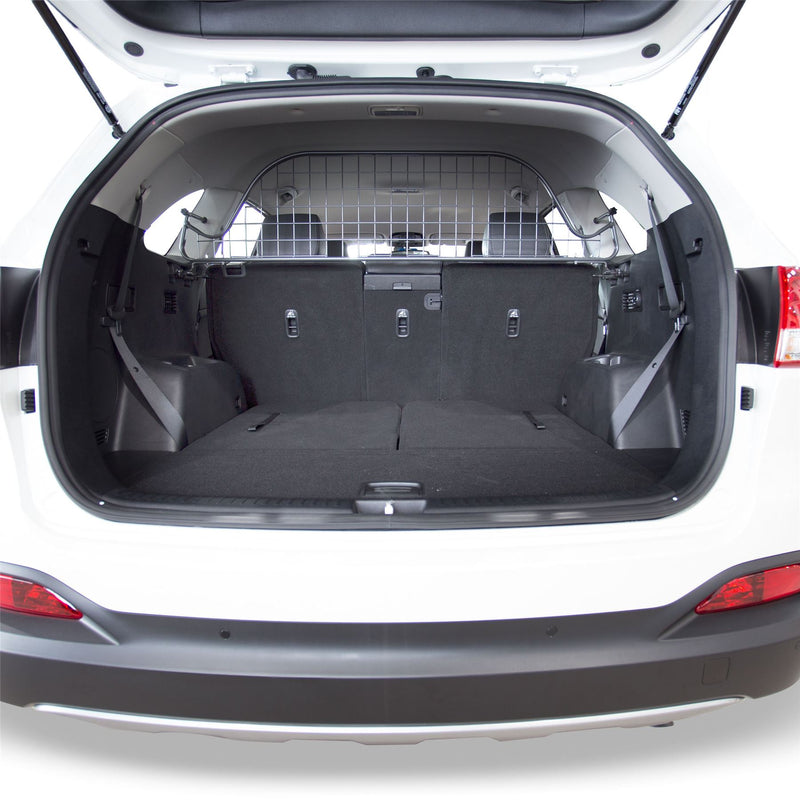 Kia Sorento Reja para perros de perros (2014-2018)