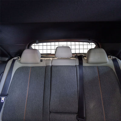 Reja para perros para perros Mazda MX-30 (2020-On)