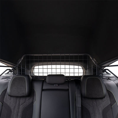 Rejilla para perros Peugeot 5008 (2024-)