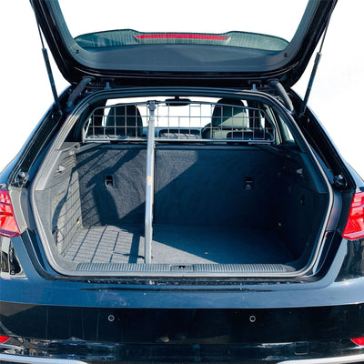 Audi A3 Boot reja divisoria para maletero (2020-on)