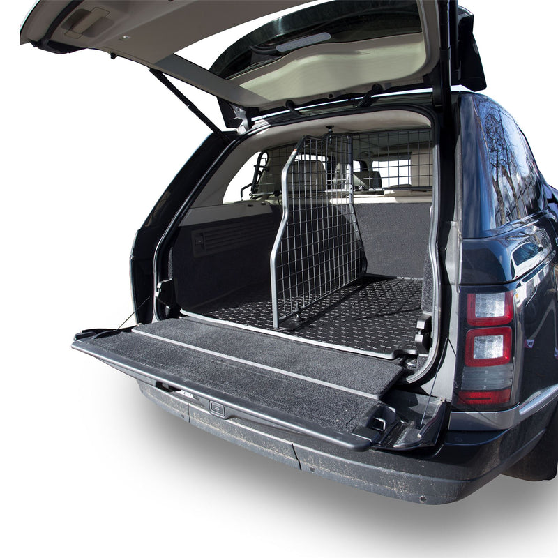 Land Rover Range Rover Boot reja divisoria para maletero (2012-2021)