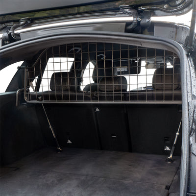 Mercedes E-Class Reja para perros (2016-2020)