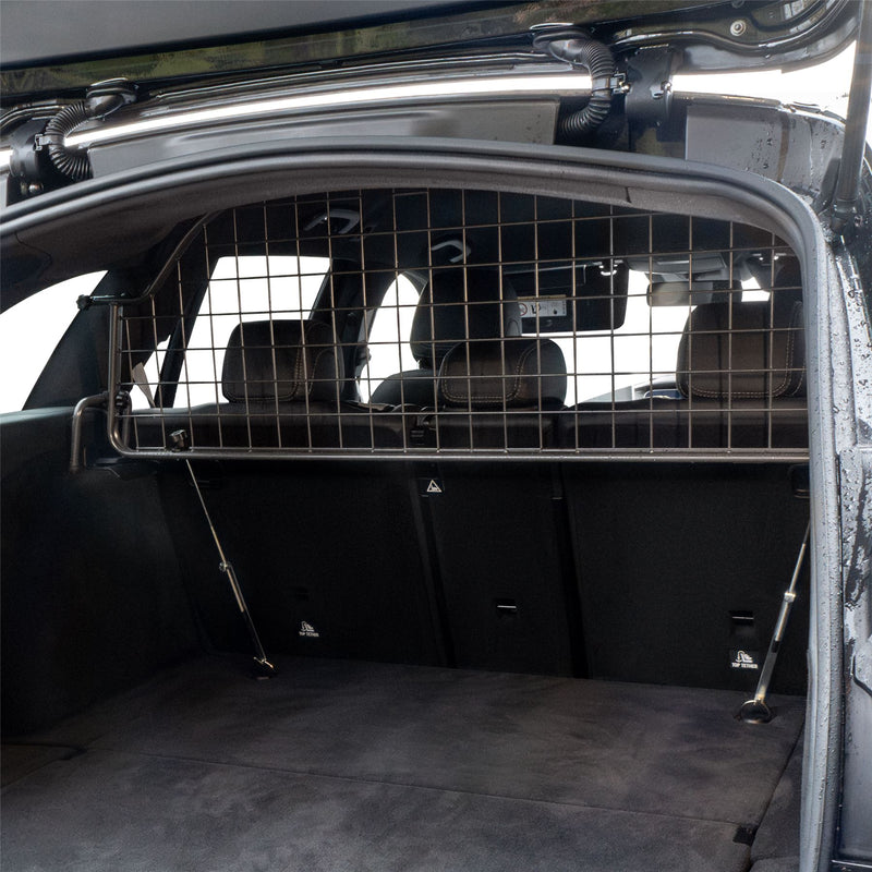 Mercedes E-Class Reja para perros (2016-2020)