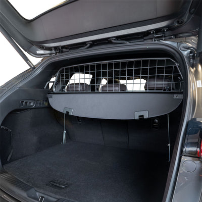 Reja para perros para perros Mazda CX-5 (2021-on)