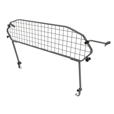 Reja para perros de perros de Land Rover Range Rover Sport (2022-On)