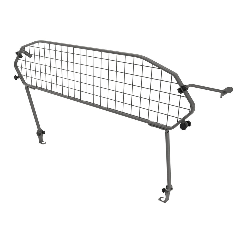 Reja para perros de perros de Land Rover Range Rover Sport (2022-On)