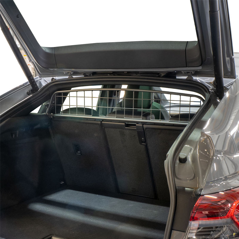 Audi Q4 Sportback E-Tron Reja para perros (2021-on)