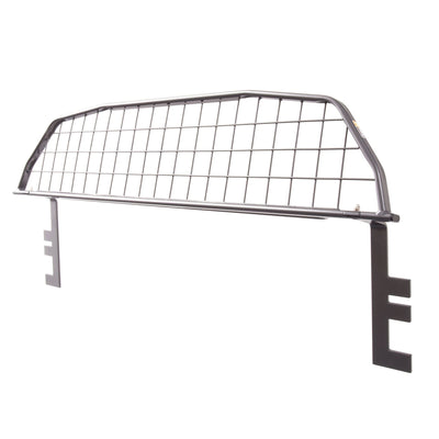 Reja para perros para perros Vauxhall Mokka (2012-2020)