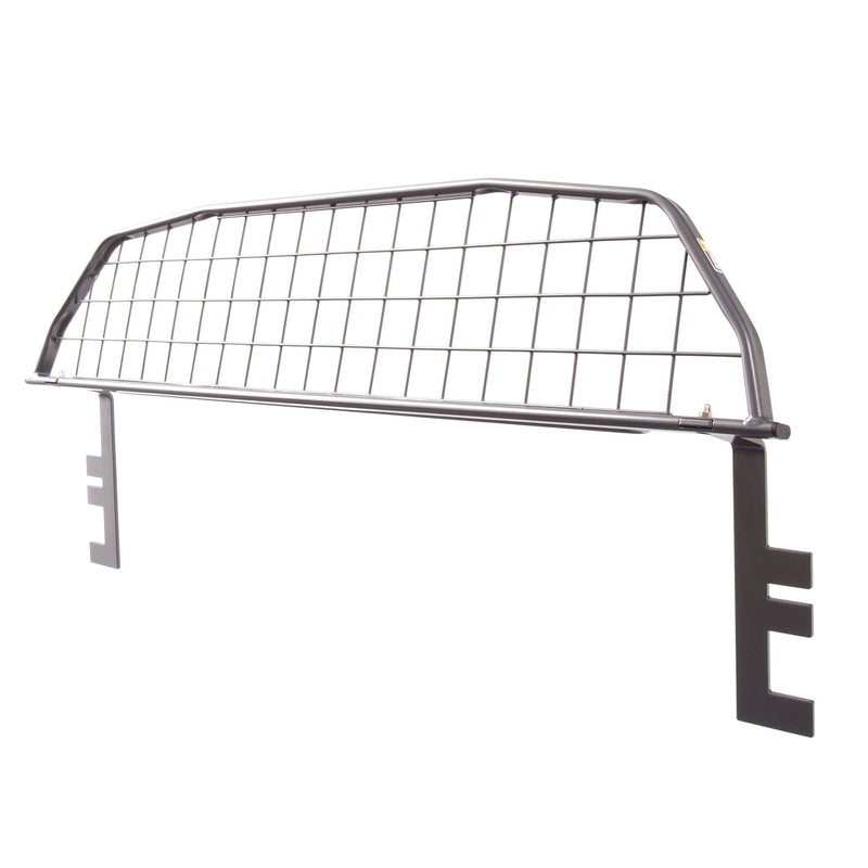 Reja para perros para perros Vauxhall Mokka (2012-2020)