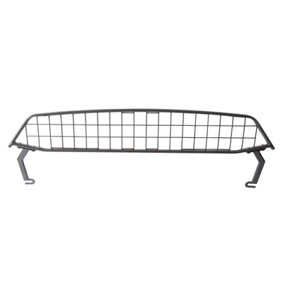 CUPRA Leon Hatchback Reja para perros de perros (2020-On)