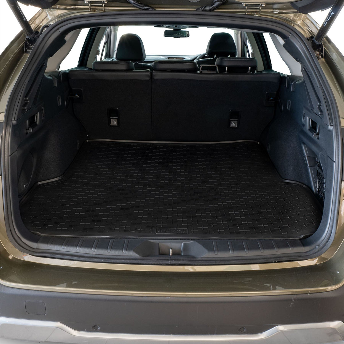 Subaru Outback Alfombra para maletero (2019-on)