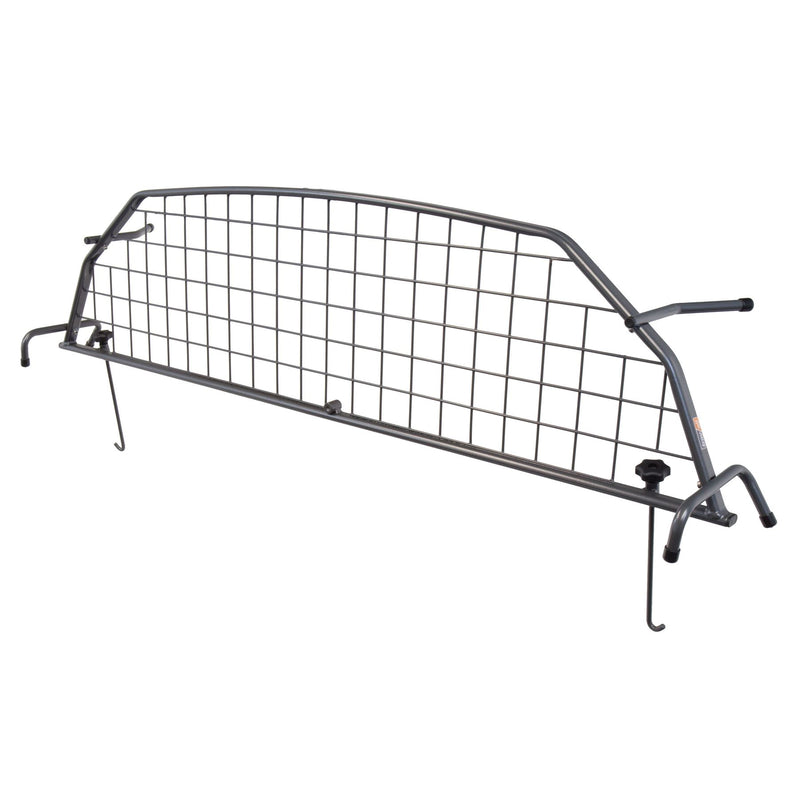 Skoda Octavia Dog Guard (2004-2009)