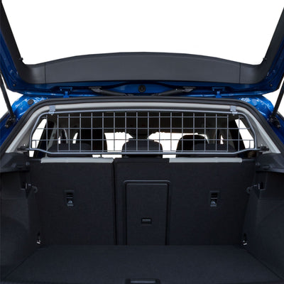 VW T-Roc Reja para perros (2017-on)